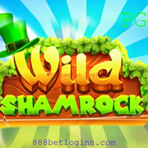 Explore o Mundo Mágico de WildShamrock no 888 Casino Login