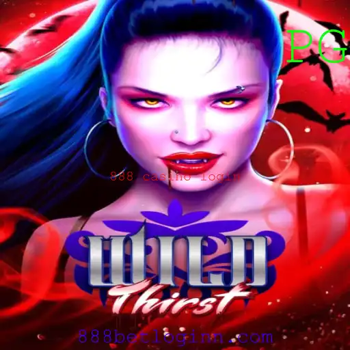 Explorando WildThirst: Um Guia Completo para o Novo Fenômeno dos Jogos