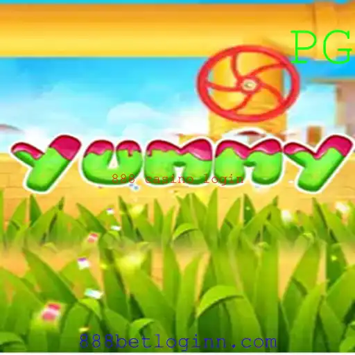 Yummy: Descubra a Experiência Deliciosa de Jogo no 888 Casino