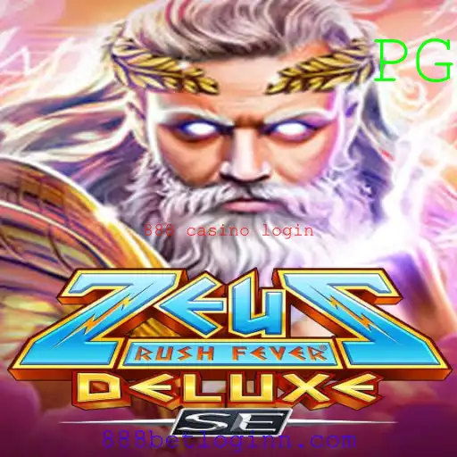 Explorando ZeusRushFeverDeluxeSE: Um Novo Fenômeno no 888 Casino